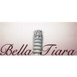 Bella Tiara coupons and promo codes