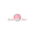 Bella and Bear coupons and promo codes