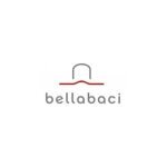 Bellabaci coupons and promo codes