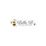 Bella B Naturals coupons and promo codes