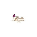 Bella Brown Plus coupons and promo codes