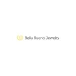 Bella Bueno Jewelry coupons and promo codes