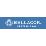 Bellacor Pro coupons and promo codes