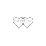 Bella Gemelli coupons and promo codes