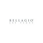 Bellagio coupons and promo codes