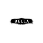 Bella Housewares coupons and promo codes