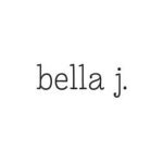 Bella j. coupons and promo codes