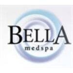BELLA Medspa coupons and promo codes