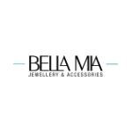 Bella Mia Boutique coupons and promo codes