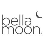 Bella Moon coupons and promo codes