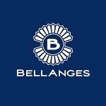 Bellanges coupons and promo codes