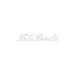 BellaPamella coupons and promo codes