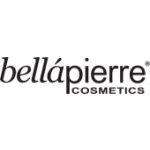 Bellapierre Cosmetics coupons and promo codes