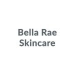 Bella Rae Skincare coupons and promo codes