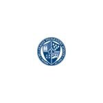 Bellarmine Preparatory School coupons and promo codes