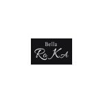 Bella Roka coupons and promo codes