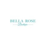Bella Rose Boutique coupons and promo codes