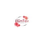Bella Rose Paper Co coupons and promo codes