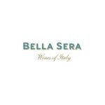 Bella Sera coupons and promo codes