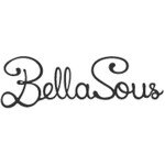 BellaSous coupons and promo codes