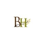 Bellaterra Home coupons and promo codes