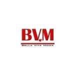 Bella Vita Moda coupons and promo codes