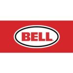 Bell Bike Helmets coupons and promo codes