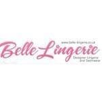 Belle Lingerie UK coupons and promo codes