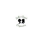 Belle and Beast Organics coupons and promo codes