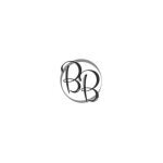 Belleandblaire.com coupons and promo codes