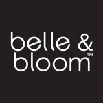 Belle & Bloom coupons and promo codes