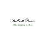Belle & Dean coupons and promo codes