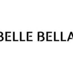 Belle Bella coupons and promo codes