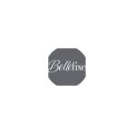 Bellefixe coupons and promo codes