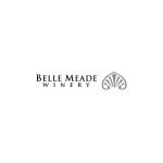 Belle Meade Winery coupons and promo codes