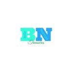 Belle Norman Treasures coupons and promo codes