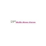 Belle Rose Farm coupons and promo codes