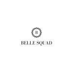 Belle Squad coupons and promo codes