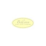 Belleven coupons and promo codes