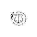 Belleville Philharmonic coupons and promo codes