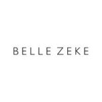 Bellezeke coupons and promo codes