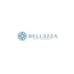 Bellezza Spa coupons and promo codes
