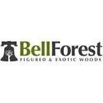 Bell Forest Products coupons and promo codes