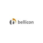 bellicon USA coupons and promo codes