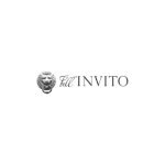 Bellinvito.com coupons and promo codes