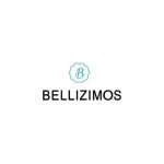 Bellizimos coupons and promo codes