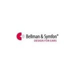 Bellman & Symfon coupons and promo codes