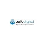 Bell'O Digital coupons and promo codes