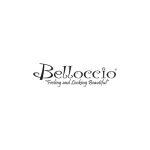 Belloccio Cosmetics coupons and promo codes