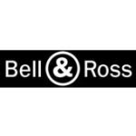 Bell & Ross coupons and promo codes